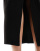 Thumbnail 5 of 5
