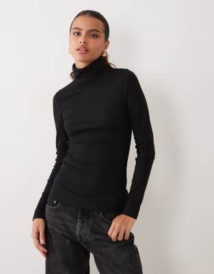Top