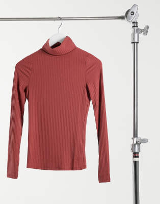 new look clothing australia