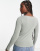 Thumbnail 2 of 4