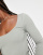 Thumbnail 3 of 4