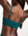 Thumbnail 3 of 4