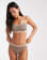 Thumbnail 2 of 3