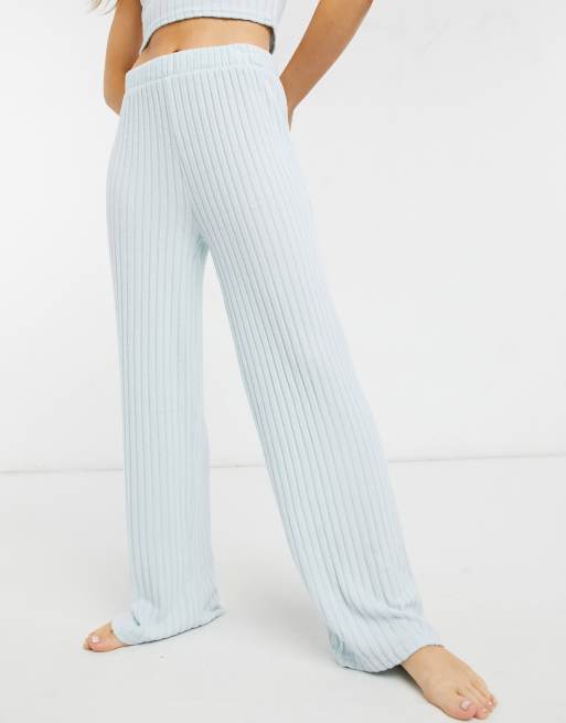 New look lounge pants new arrivals