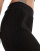 Thumbnail 4 of 5