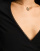 Thumbnail 3 of 4
