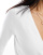 Thumbnail 2 of 4
