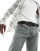 Thumbnail 4 van 4