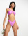 Thumbnail 4 of 4