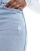Thumbnail 2 of 5