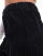 Thumbnail 4 of 5