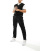 Thumbnail 1 van 5