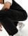 Thumbnail 2 van 5