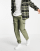 Thumbnail 4 of 4