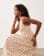 Vignette 2 de 4
