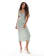 Vignette 1 de 4