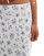 Thumbnail 5 van 5
