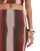 Thumbnail 2 van 5
