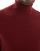 Thumbnail 5 of 5