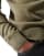 Thumbnail 5 of 5