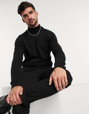new look mens jumpers sale