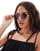 Thumbnail 1 van 3