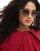 Thumbnail 2 van 3