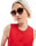 Thumbnail 1 van 3