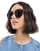 Thumbnail 1 van 3