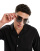 Thumbnail 2 van 4