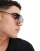 Thumbnail 4 van 4