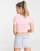 Bildrutor 3 av 4