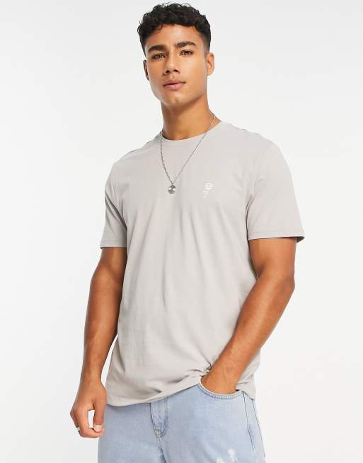 New look casual outlet tops