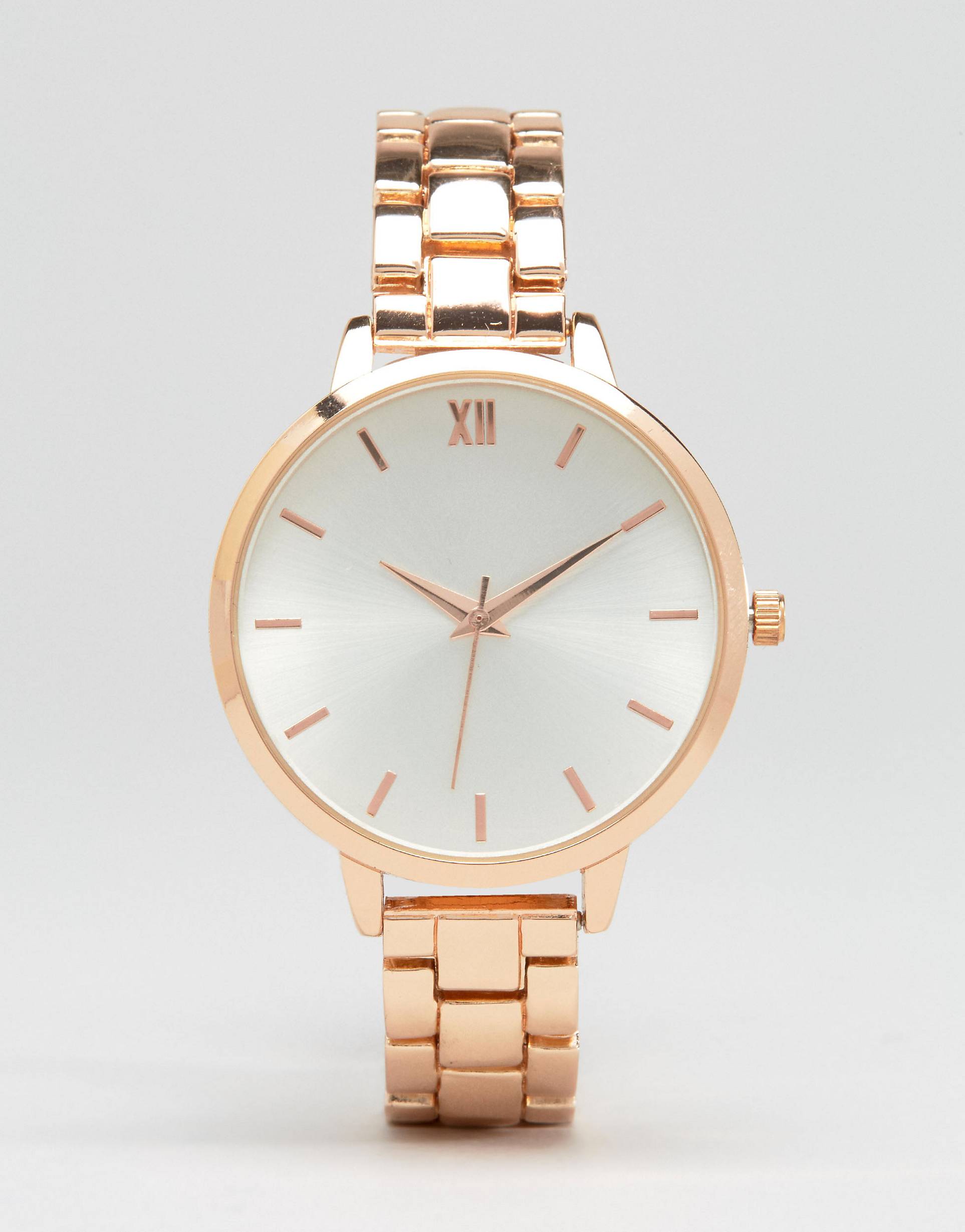 Часы Rose Gold. Aurora Concept Rose Gold watch. Watch new look