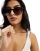 Thumbnail 1 of 4
