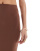 Thumbnail 3 of 5