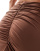 Thumbnail 4 of 5