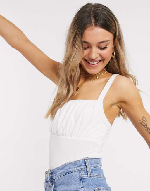 https://images.asos-media.com/products/new-look-ruched-bust-cami-in-white/20295460-1-white?$n_640w$&wid=513&fit=constrain