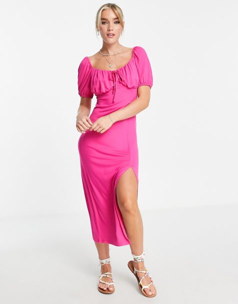 Page 15 - Holiday Dresses | Women's Summer Holiday Clothes | ASOS