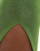 Thumbnail 5 of 5