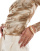 Thumbnail 2 of 4