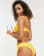 Thumbnail 2 of 4