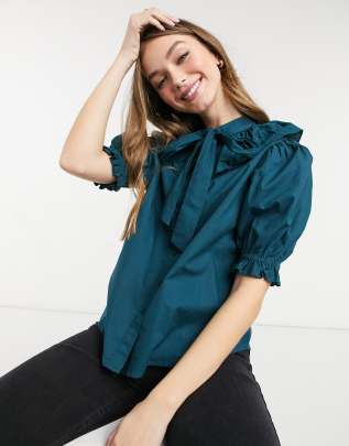 21318947-1-darkgreen?$n_320w$&wid=317&fi