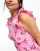 Thumbnail 2 of 4