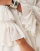 Thumbnail 2 of 4