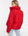 Thumbnail 2 van 4