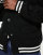 Thumbnail 4 van 4