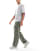 Thumbnail 1 van 5
