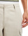 Thumbnail 3 van 5