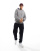 Thumbnail 4 van 4